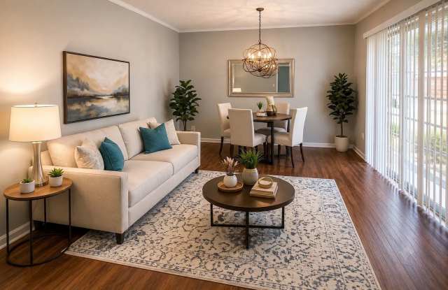 Room in 3 Bedroom Home in Lawrenceville photos photos