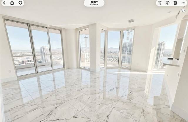 2777 Paradise Road Gallery 3