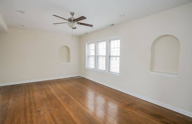 1821 West Leland photos photos 1821 West Leland photos photos