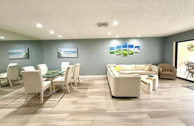 20 Westgate Lane unit: F photos photos