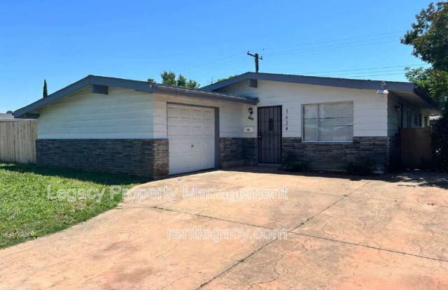 3624 Van Owen St photos photos