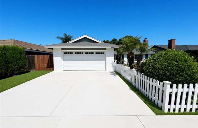 14441 Sandbrook Drive Gallery 2