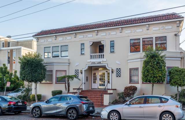 226 Athol Avenue Gallery 2