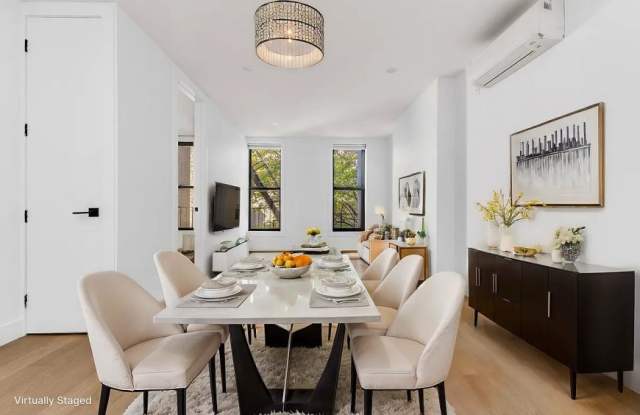 426 Seventh Avenue photos photos