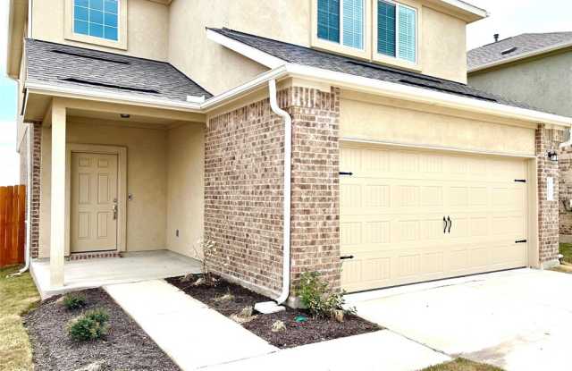 8001 Copper Prairie Bend Gallery 2