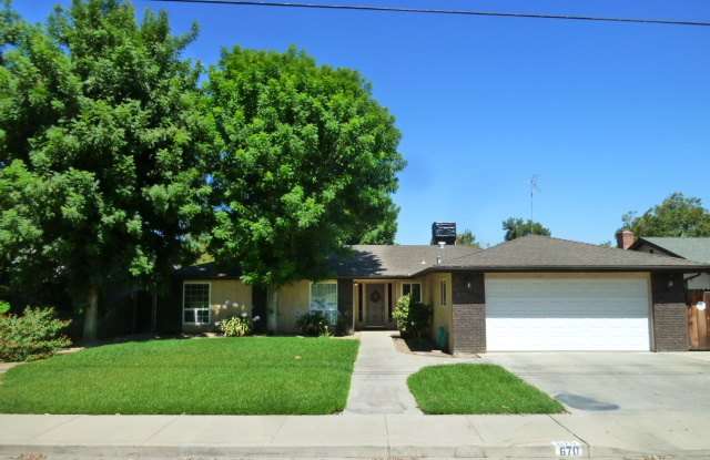 Immaculate Home photos photos
