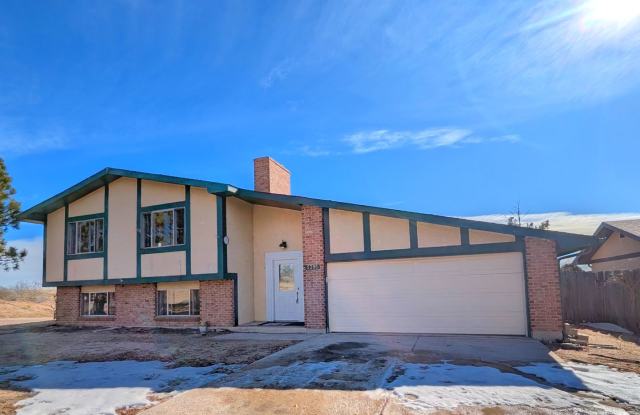 5 Bedroom Three Bath, Great Location photos photos