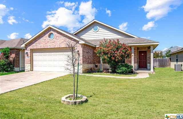 820 Starlight Dr photos photos