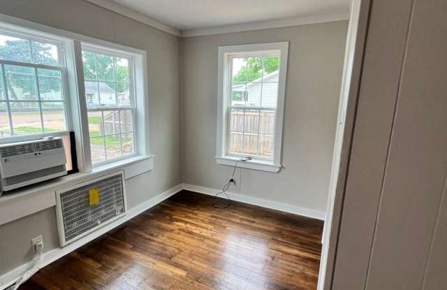 1 Bedroom Duplex photos photos