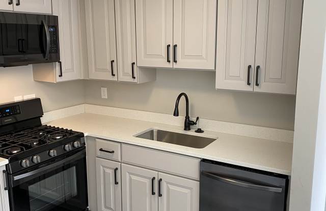 3225 Benjamin Avenue photos photos 3225 Benjamin Avenue photos photos