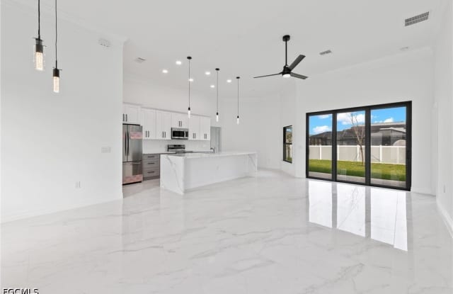 2208 Nelson Road N Gallery 4