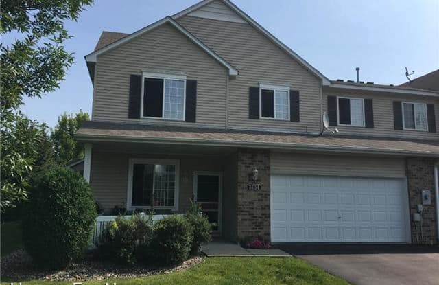 14191 Avalon Path - 14191 Avalon Path, Rosemount, MN 55068