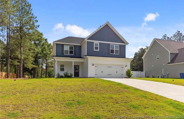 212 Flying Bolt Drive photos photos 212 Flying Bolt Drive photos photos