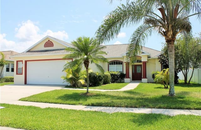 8544 FENHOLLOWAY COURT - 8544 Fenholloway Court, Trinity, FL 34655