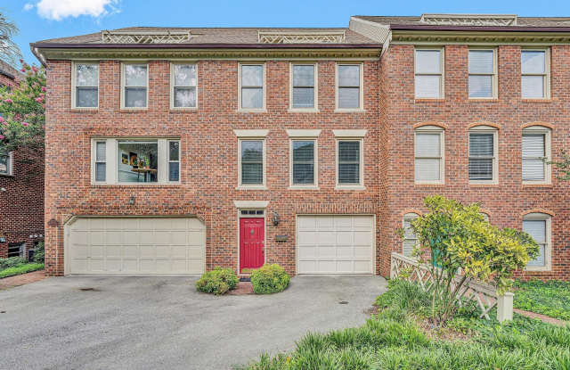2221 Jefferson ST SW photos photos