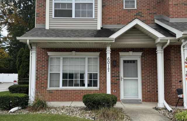 6017 Lexington Avenue - 6017 Lexington Avenue, Portage, IN 46368