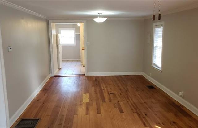 1574 Elleby Road SE Gallery 4