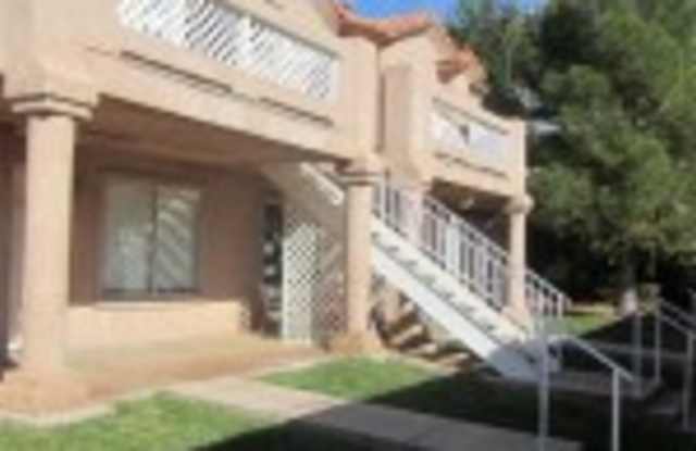 Fleur De Lis Town Home photos photos Fleur De Lis Town Home photos photos