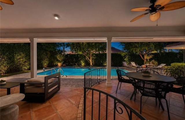 4083 Belair Ln Gallery 4