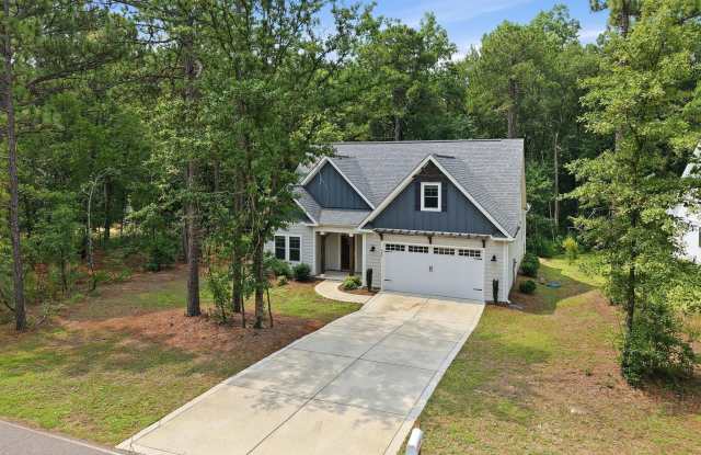 942 Greenbriar Drive Gallery 3