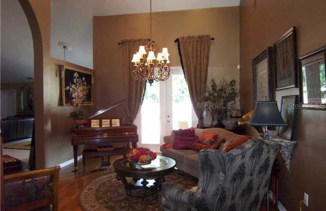936 HAMILTON PLACE DRIVE Gallery 4