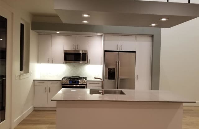 2580 Milkhouse Avenue - 1 Gallery 2