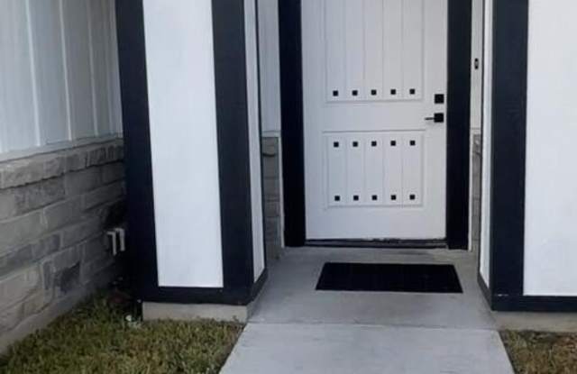 534 PERA AVE. Gallery 2