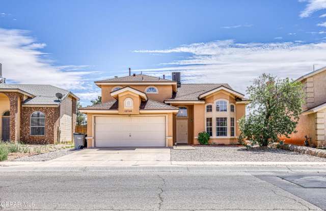12748 TIERRA PUEBLO Drive photos photos 12748 TIERRA PUEBLO Drive photos photos