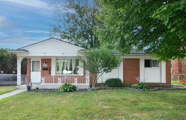 8807 Tavistock Dr. photos photos