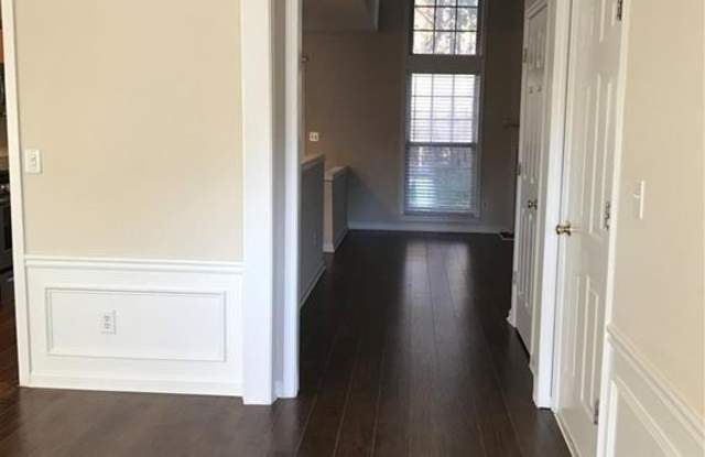 11545 Bentham Court Gallery 2