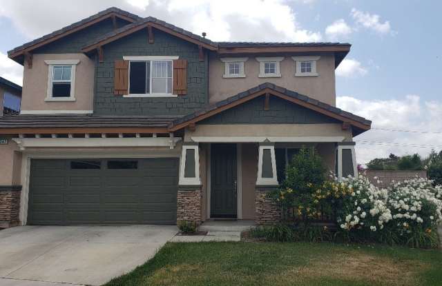 1343 Estel photos photos