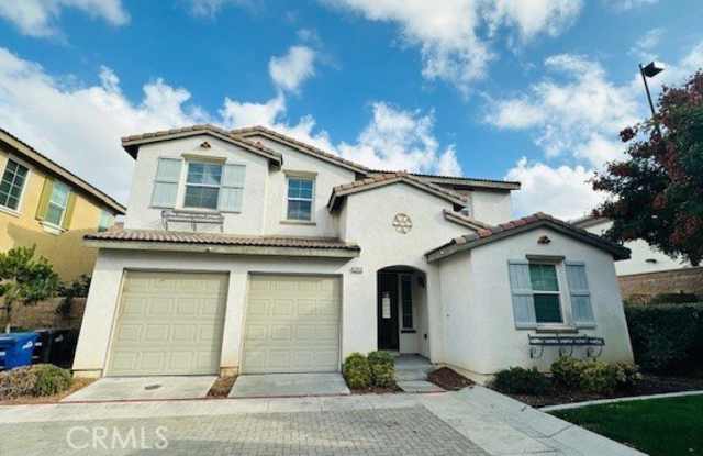 2955 S Via Belamaria photos photos