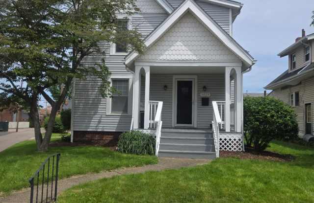 1029 23rd Street Northwest photos photos