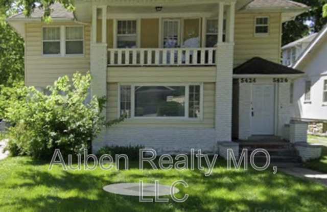 5426 Harrison St. photos photos 5426 Harrison St. photos photos