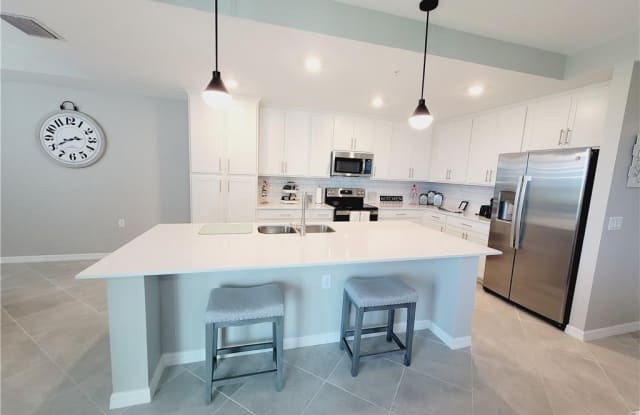 43981 Boardwalk Loop unit: 2232 photos photos