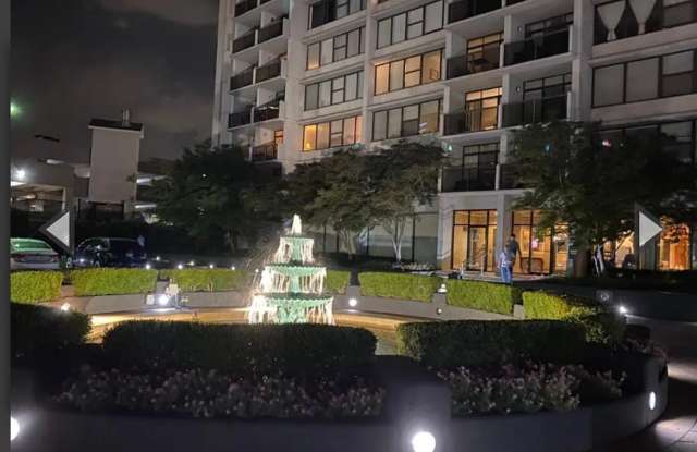All Bills Paid: 1 Bedroom Condo in Downtown Tulsa! *Price Drop* photos photos