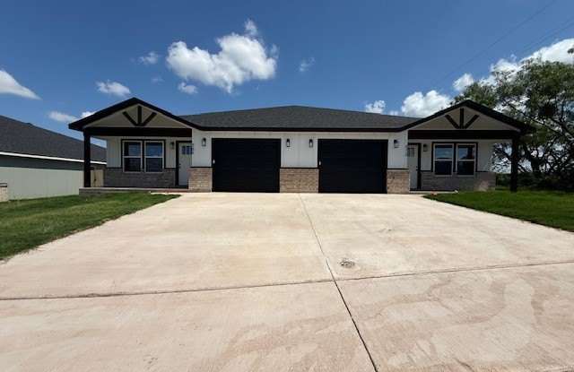 966 Minda Street photos photos 966 Minda Street photos photos