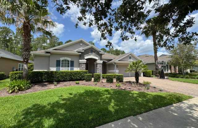 559 Majestic Eagle Drive Ponte Vedra, FL 32081 photos photos