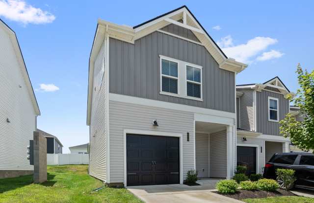 4510 Skywood Lane - 1 photos photos