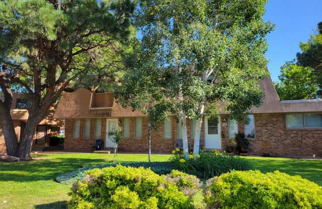 GREAT COLONIAL PARK CONDO photos photos