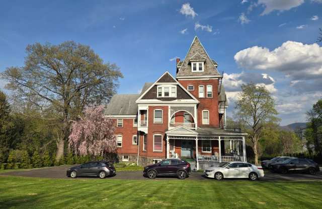 514 Grand Ave photos photos