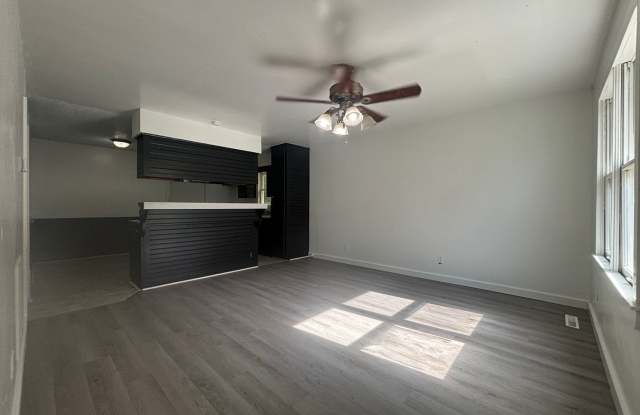 Available Now 4 bedroom 1.5 bathroom in Ozark Gallery 3