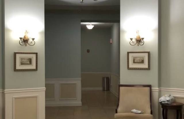 3200 S OAK PARK Avenue Gallery 2