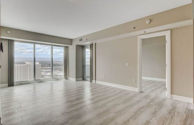 Sky Las Vegas-Strip/City/Red Rock Mtn Views from this Stunning 2Bd/2.5Ba Residence photos photos
