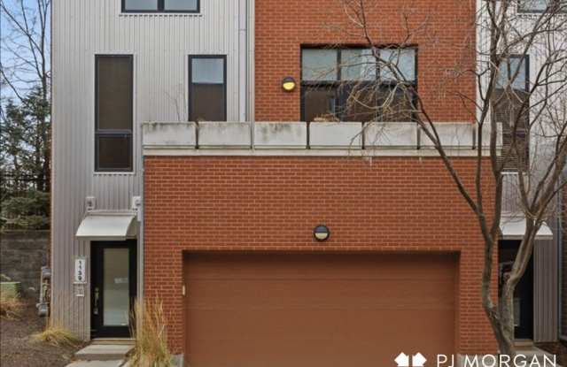 2 Bedroom, 2 Bathroom Townhouse - Available Immediately photos photos