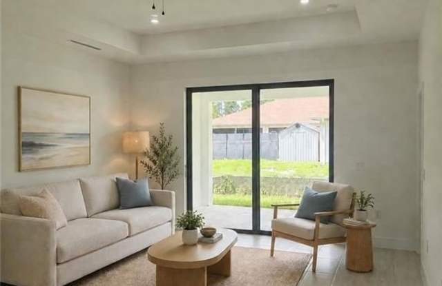 5442 Billings St lot: 25 Gallery 4