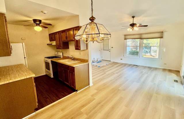 2724 Weeping Willow Drive Gallery 4