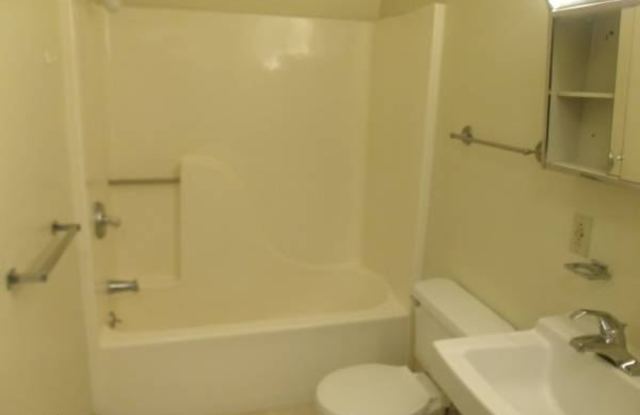 Millstream Apartments Gallery 3