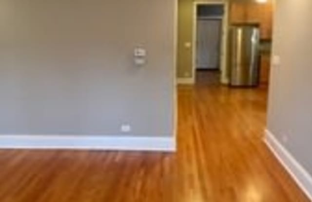 1511 West Byron Street - 2 Gallery 4