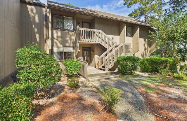 250 Sugar Gum Lane unit: 201 photos photos